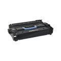 Cartucho de toner C8543X